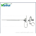 Surgical Instruments Urology Resectoscope Working Element